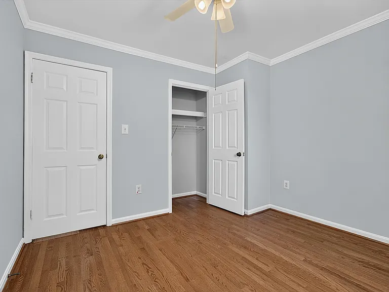 3952 Rosebay Ct — Photo 1