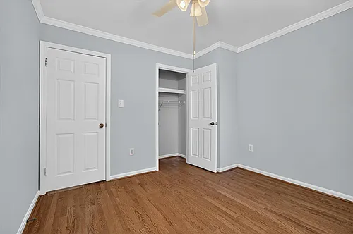 3952 Rosebay Ct Photo 1