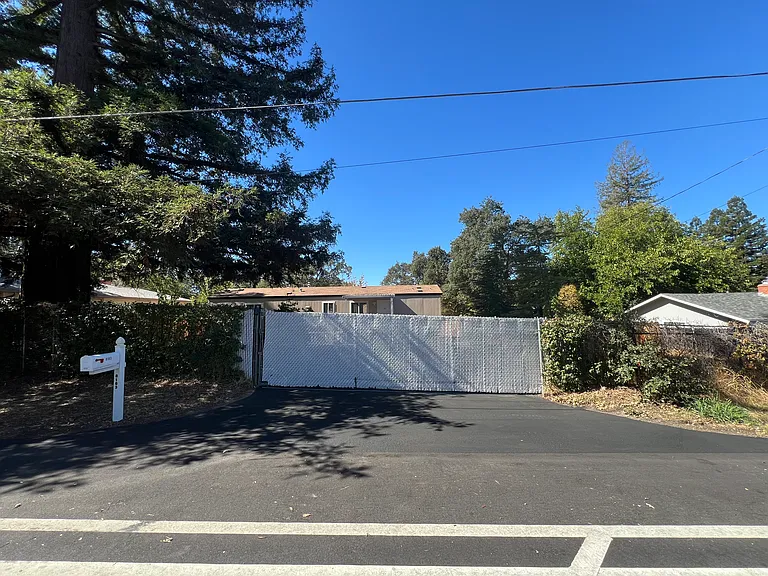 8183 Wachtel Way — Photo 2
