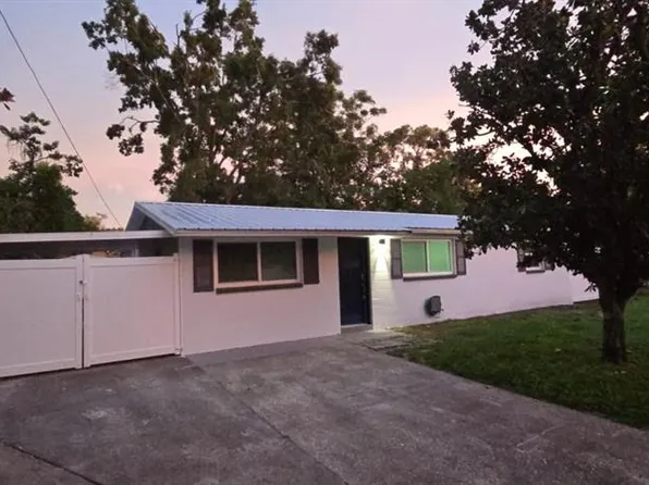 309 E 121st Ave, Tampa, FL 33612