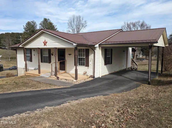 113 Skyview Dr, Rogersville, TN 37857