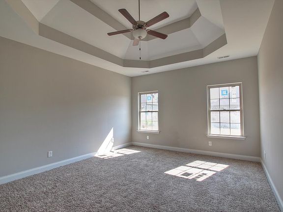 4th image of 2411 Tin Cup Dr #90