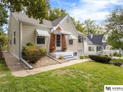 2137 S 61st Ave, Omaha, NE, 68106