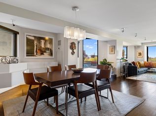 165 Tremont St UNIT 903, Boston, MA 02111