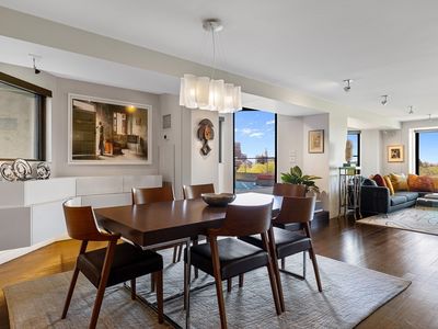 165 Tremont St UNIT 903, Boston, MA, 02111