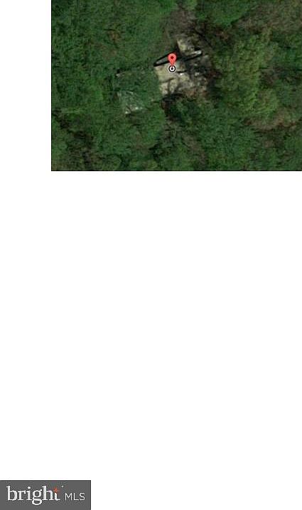 1st image of 7115 Crail Dr