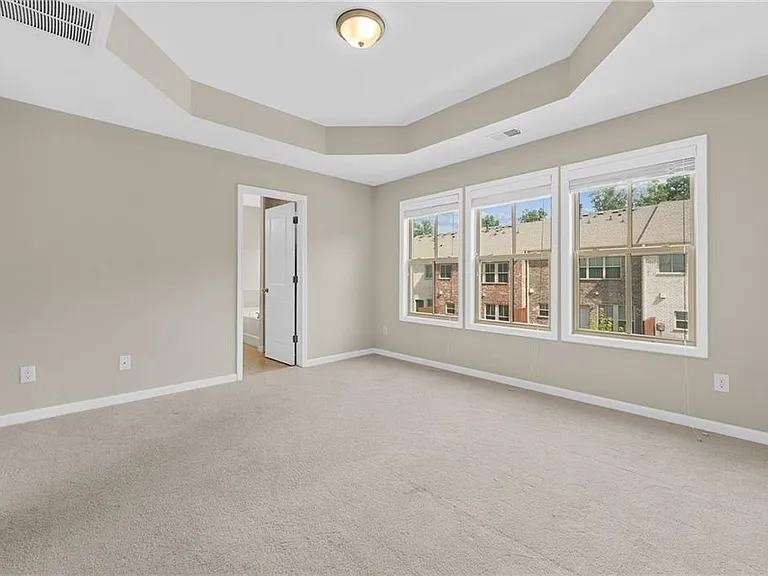 331 Northaven Ave — Photo 34