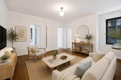 196 Elizabeth St #1 Photo 1