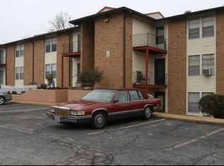 2176 Nemnich Rd #11, Saint Louis, MO 63136