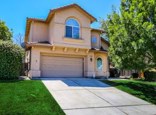 904 Carpinteria Dr, Antioch, CA 94509