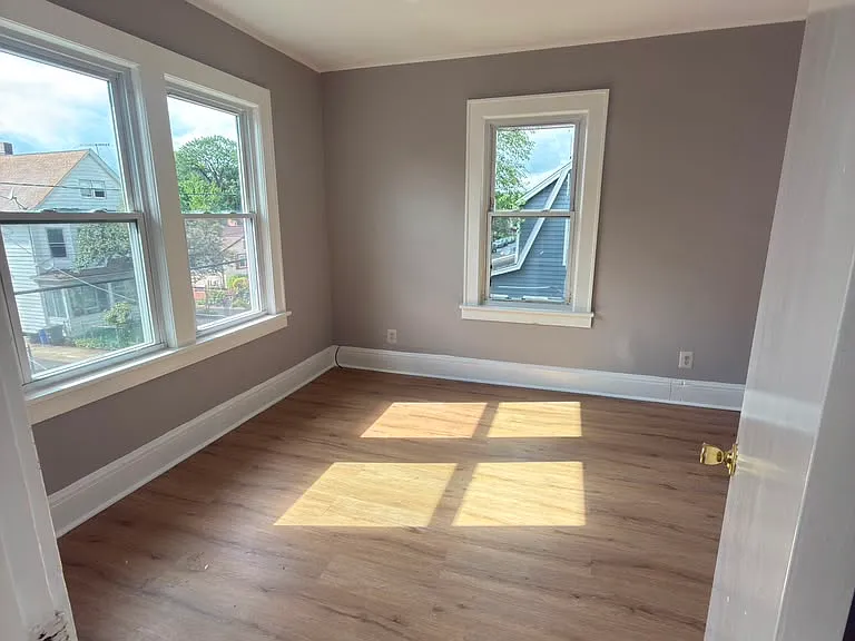 1015 Prospect St #2L — Photo 22