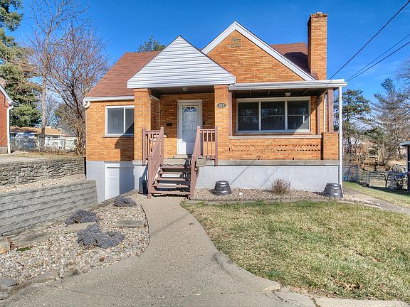 4th image of this home