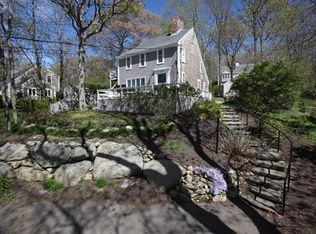 63 Bay Shore Dr, Plymouth, MA 02360