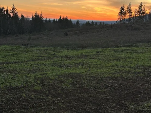 242 Suncrest Drive, Castle Rock, WA 98611