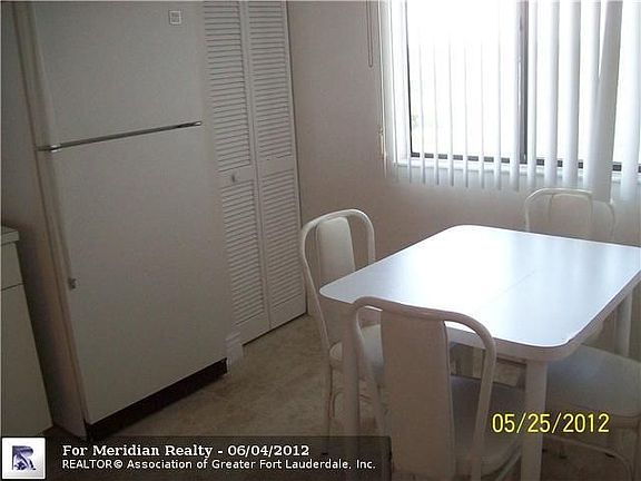 5th image of 2334 S Cypress Bend Dr APT 601