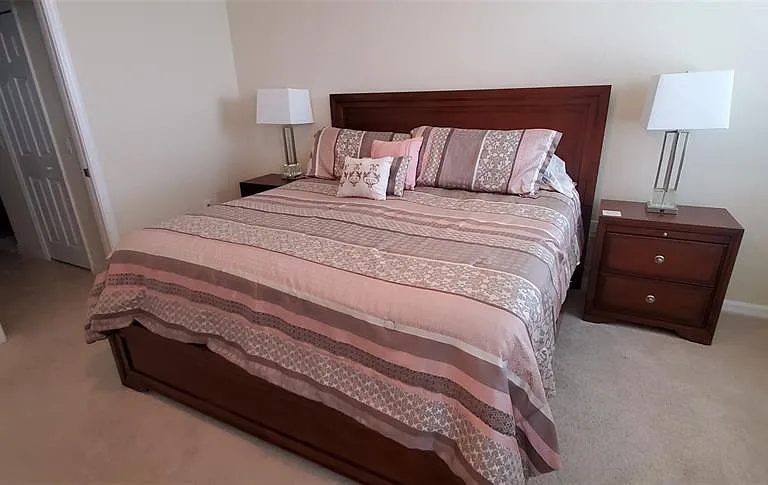 20229 Lagente Cir — Photo 21
