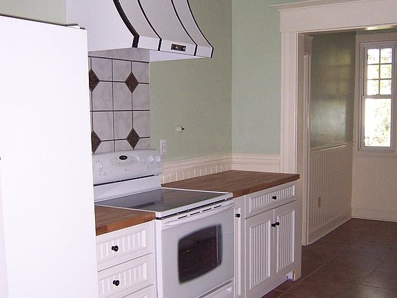 5th image of 815 17th St APT 1-4
