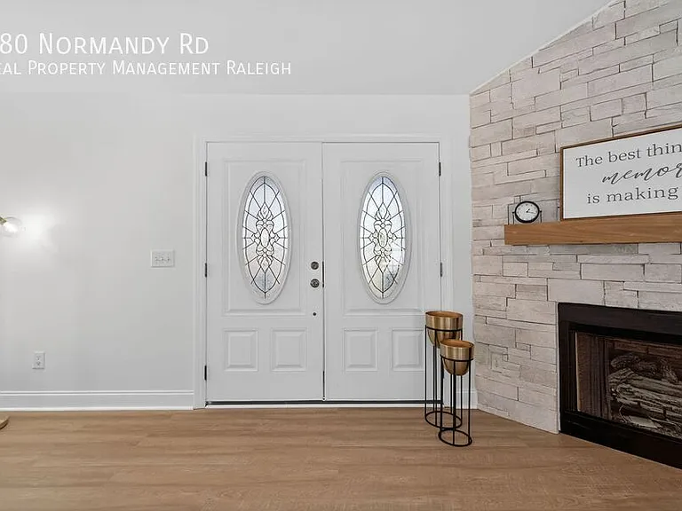 180 Normandy Rd — Photo 69