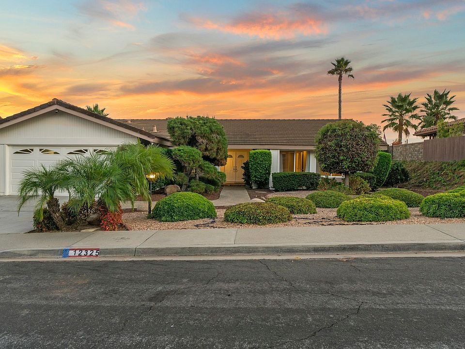 1st image of 12325 Fernando Dr