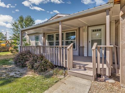 2035 1st Ave S, Payette, ID, 83661