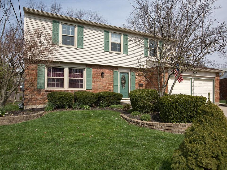 1st image of 11963 Elmgrove Cir