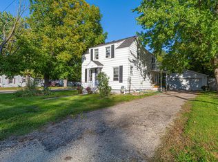 1229 1st Ave NE, Faribault, MN 55021