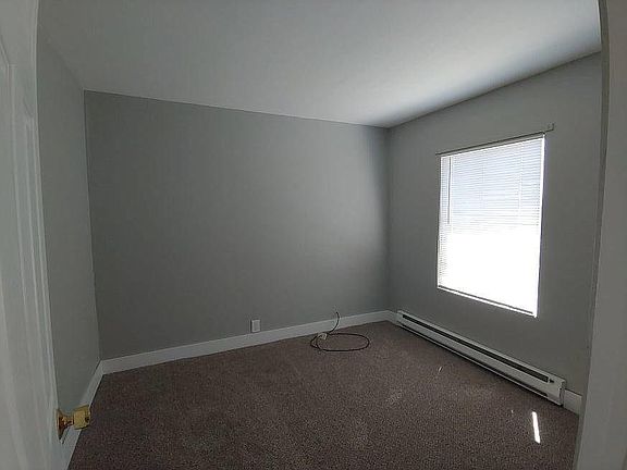 5th image of 2708 Aberdeen Ave