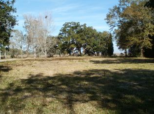 3512 Havill Road, gautier, MS 39553