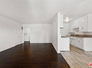 3355 S Canfield Ave APT 11, Los Angeles, CA 90034