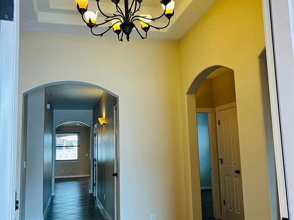 4th image of 7283 Camino Del Sol