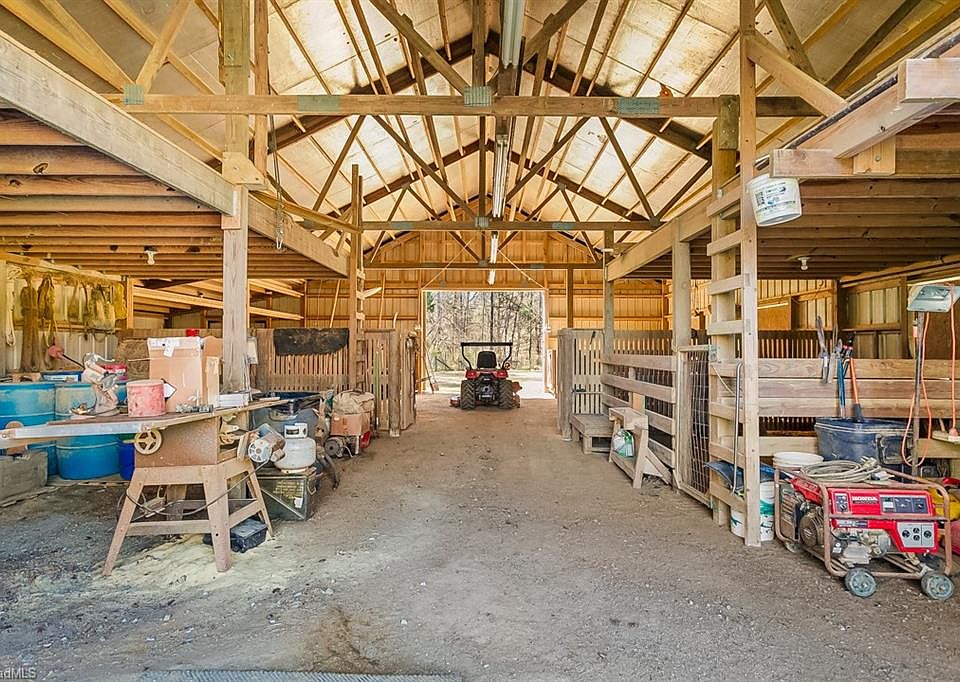 40th image of this home