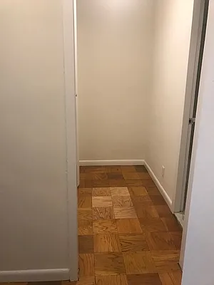 Rented by Adriana Arciello, LREB | media 10