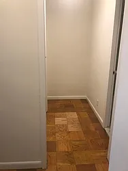 Rented by Adriana Arciello, LREB