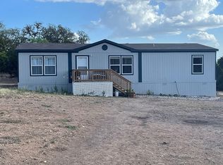 2195 B And R Rd #C, Utopia, TX 78884