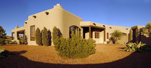 2nd image of 3 Aspen Ct