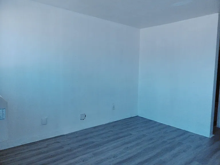 1420 Rodeo Rd #133 — Photo 2