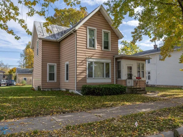 722 Caledonia STREET, La Crosse, WI 54603