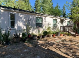 17755 Kelly Ranch Ct, Pioneer, CA 95666