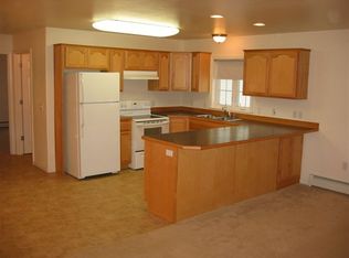 5103 W Reliance Rd UNIT 4, Wasilla, AK 99623