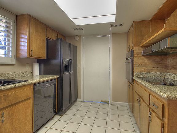 5th image of 8225 N 45th Ave