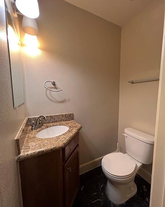 7813 Leonora St Houston, TX, 77061 Apartments for Rent Zillow