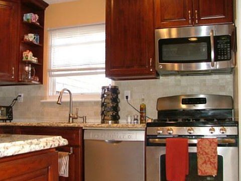 4th image of 3108 Wilshire Ln #3108