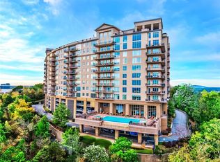 2950 Mount Wilkinson Pkwy SE UNIT 309, Atlanta, GA 30339