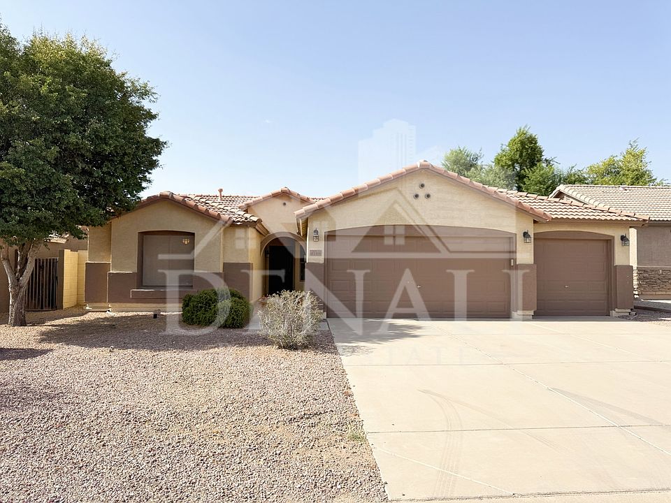 1st image of 4148 E Brighton Way