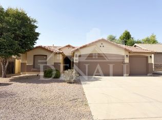 4148 E Brighton Way, San Tan Valley, AZ 85140