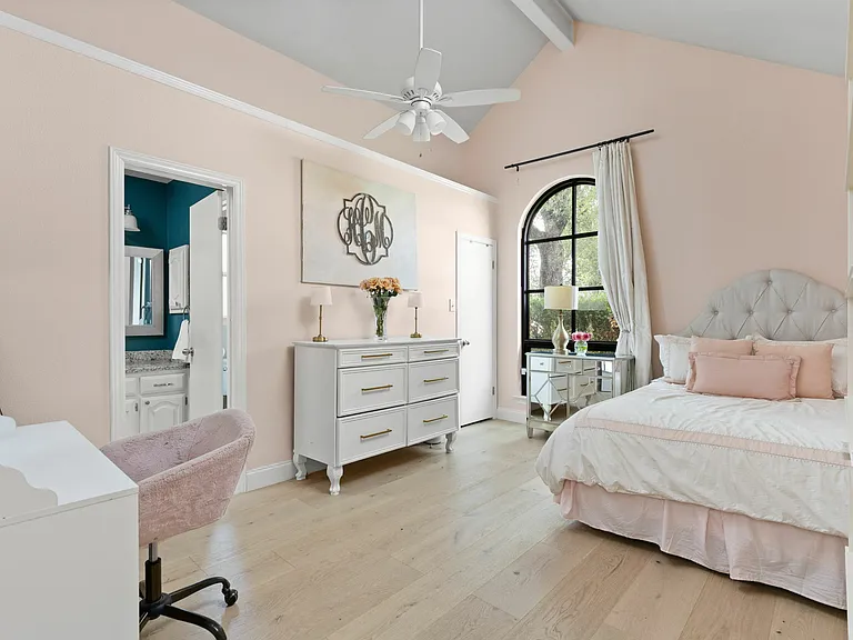 301 Copperleaf Rd — Photo 26
