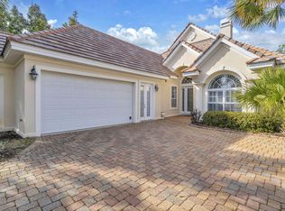 4595 Sailmaker Ln, Destin, FL 32541