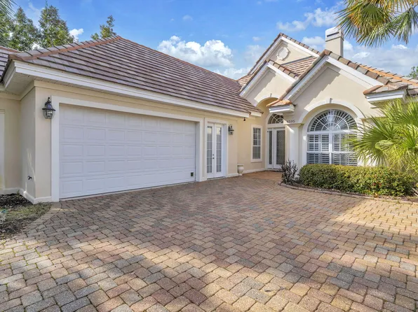 4595 Sailmaker Ln, Destin, FL 32541