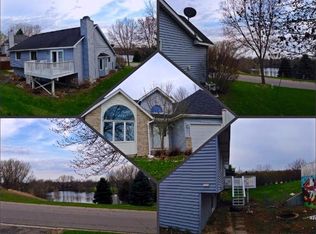 9060 Hillside Trl S, Cottage Grove, MN 55016