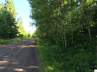 Xxx Maple Ln, Proctor, MN 55810